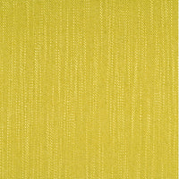 Threads Isis Daffodil Fabric ED85001.815.0
