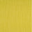 Threads Isis Daffodil Fabric ED85001.815.0