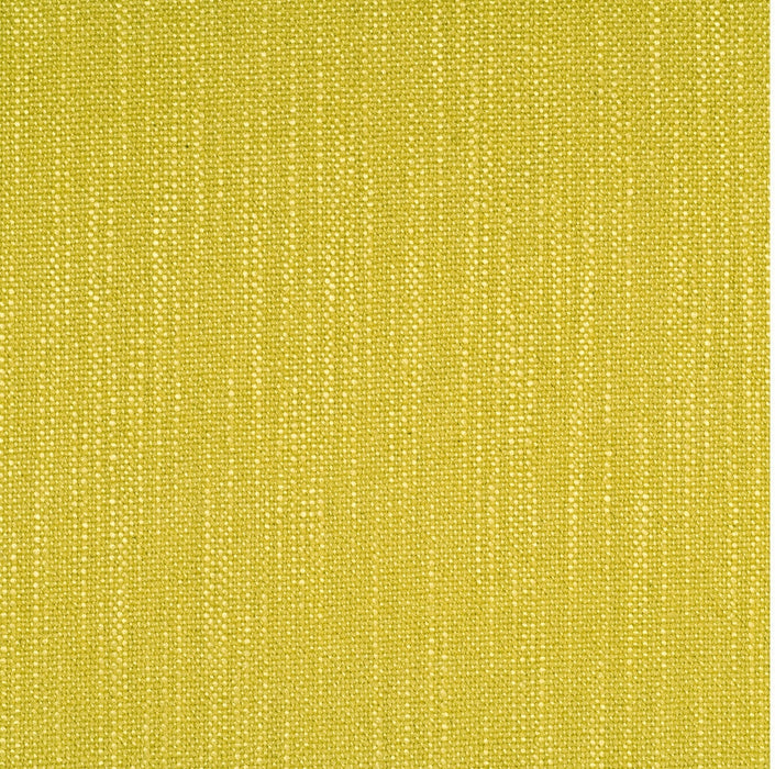 Threads Isis Daffodil Fabric ED85001.815.0