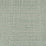 Threads Wonder Sea Foam Fabric ED85159.720.0