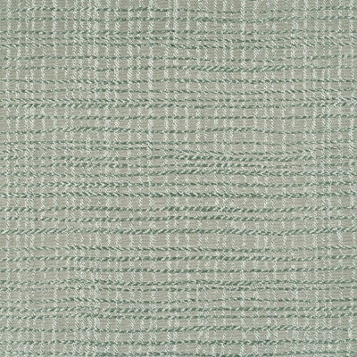 Threads Wonder Sea Foam Fabric ED85159.720.0