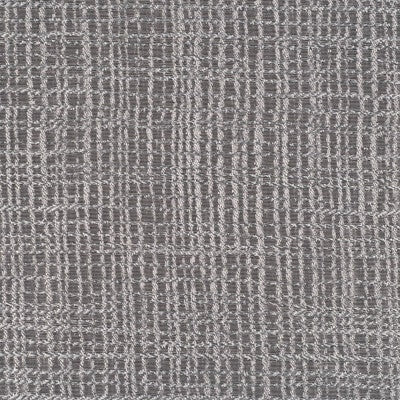 Threads Wonder Smoke Fabric ED85159.935.0