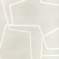 Kravet Couture Chalka Whisper Wallpaper W4402.106.0