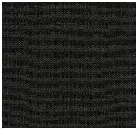Threads Megara Graphite Fabric ED85207.970.0