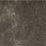 Threads Alvar Woodsmoke Fabric ED85296.935.0