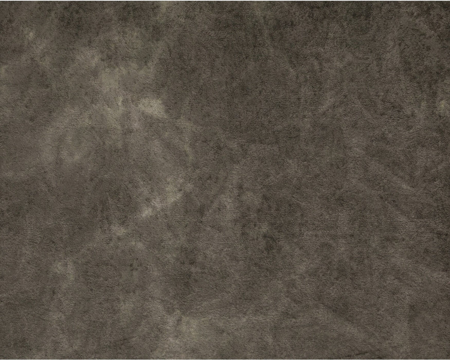Threads Alvar Woodsmoke Fabric ED85296.935.0