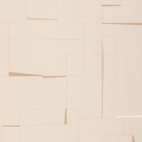 Kravet Couture Counterculture Shell Wallpaper W4397.166.0