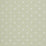 Clarke & Clarke Dotty Sage Fabric F0063/10.CAC.0