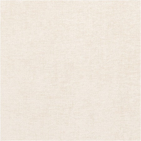 Clarke & Clarke Karina Natural Fabric F0371/24.CAC.0