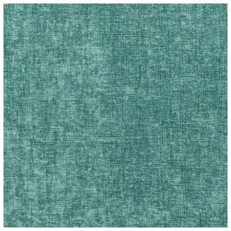 Clarke & Clarke Karina Surf Fabric F0371/30.CAC.0