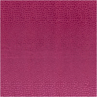 Clarke & Clarke Pulse Sorbet Fabric F0469/14.CAC.0