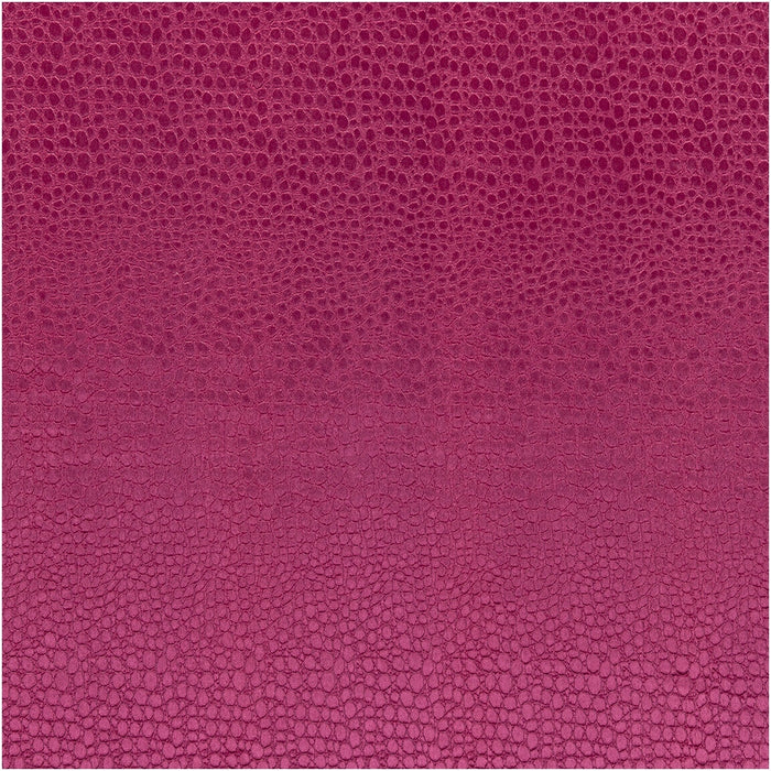 Clarke & Clarke Pulse Sorbet Fabric F0469/14.CAC.0