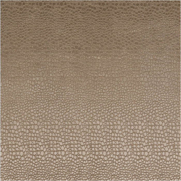 Clarke & Clarke Pulse Taupe Fabric F0469/15.CAC.0