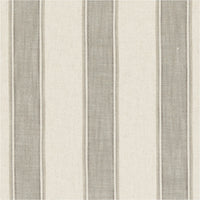 Clarke & Clarke Kinburn Taupe Fabric F0585/05.CAC.0