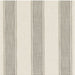 Clarke & Clarke Kinburn Taupe Fabric F0585/05.CAC.0