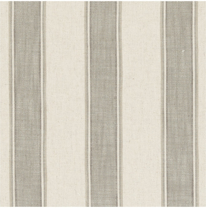 Clarke & Clarke Kinburn Taupe Fabric F0585/05.CAC.0