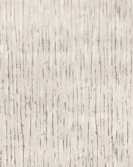Kravet Couture In The Groove Whisper Wallpaper W4404.16.0