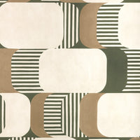 Kravet Couture Good Vibes Bottle Wallpaper W4398.34.0