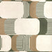Kravet Couture Good Vibes Bottle Wallpaper W4398.34.0