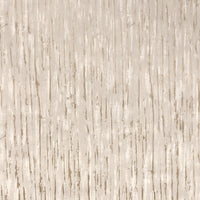 Kravet Couture In The Groove Flax Wallpaper W4404.416.0
