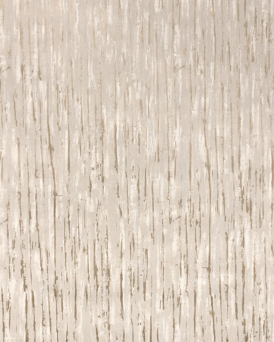 Kravet Couture In The Groove Flax Wallpaper W4404.416.0