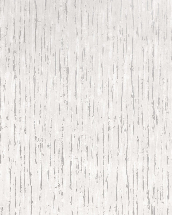 Kravet Couture In The Groove Ivory Wallpaper W4404.11.0