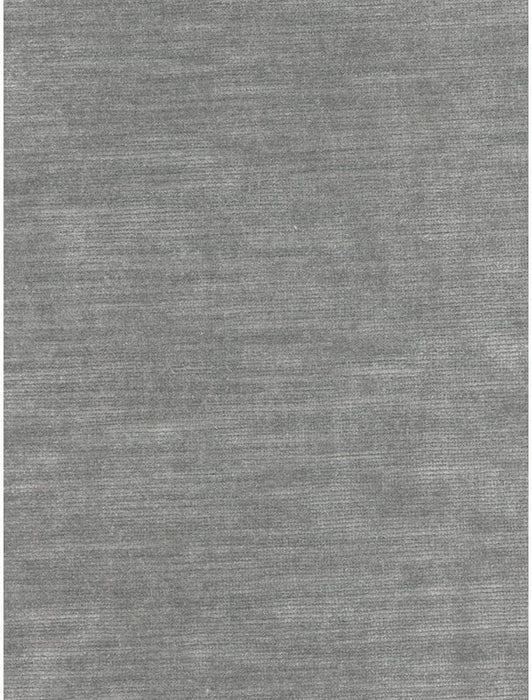 Kravet Couture Mossop Cloud Fabric AM100109.2121.0