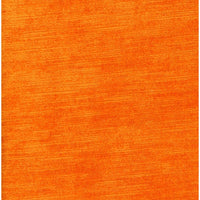 Kravet Couture Mossop Orange Fabric AM100109.12.0