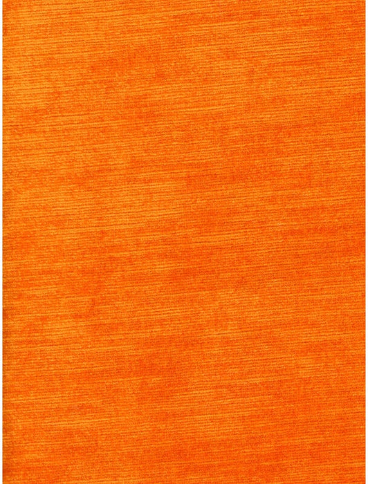 Kravet Couture Mossop Orange Fabric AM100109.12.0
