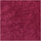 Clarke & Clarke Allure Claret Fabric F1069/09.CAC.0