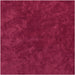 Clarke & Clarke Allure Claret Fabric F1069/09.CAC.0
