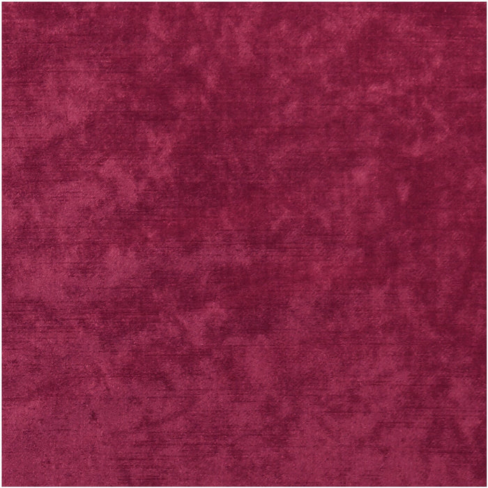 Clarke & Clarke Allure Claret Fabric F1069/09.CAC.0