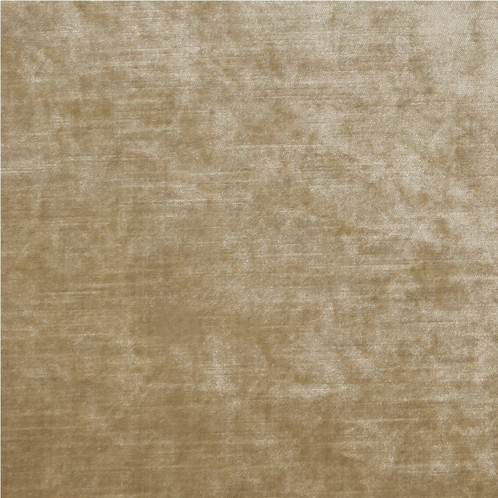 Clarke & Clarke Allure Dune Fabric F1069/14.CAC.0