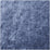 Clarke & Clarke Allure Persian Fabric F1069/31.CAC.0
