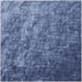 Clarke & Clarke Allure Persian Fabric F1069/31.CAC.0