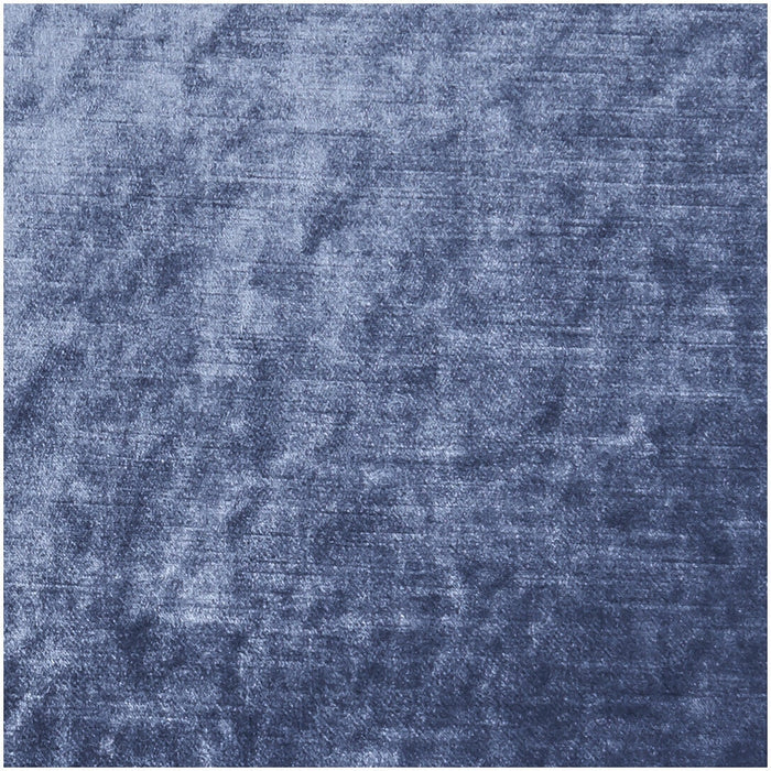 Clarke & Clarke Allure Persian Fabric F1069/31.CAC.0