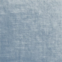 Clarke & Clarke Allure Sky Fabric F1069/37.CAC.0