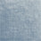 Clarke & Clarke Allure Sky Fabric F1069/37.CAC.0