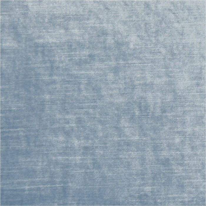 Clarke & Clarke Allure Sky Fabric F1069/37.CAC.0