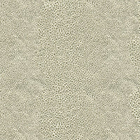 Kravet Couture Mirrored Image Silver Fabric MIRRORED.11.0