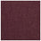 Clarke & Clarke Albany Damson Fabric F1098/06.CAC.0