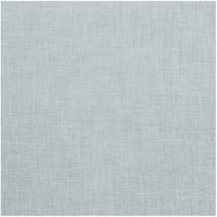 Clarke & Clarke Albany Duckegg Fabric F1098/09.CAC.0