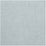 Clarke & Clarke Albany Duckegg Fabric F1098/09.CAC.0