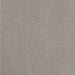 Clarke & Clarke Albany Mink Fabric F1098/20.CAC.0