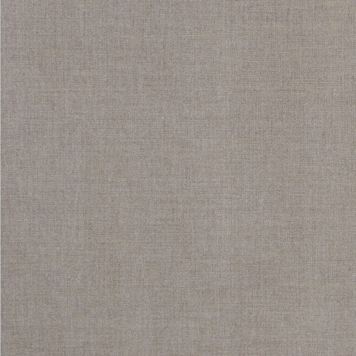 Clarke & Clarke Albany Mink Fabric F1098/20.CAC.0