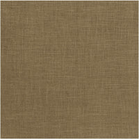 Clarke & Clarke Albany Moss Fabric F1098/22.CAC.0