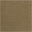 Clarke & Clarke Albany Moss Fabric F1098/22.CAC.0