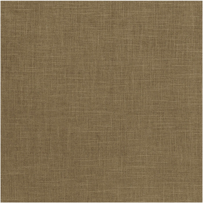 Clarke & Clarke Albany Moss Fabric F1098/22.CAC.0