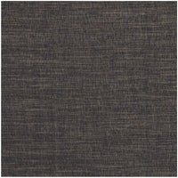 Clarke & Clarke Moray Ebony Fabric F1099/11.CAC.0