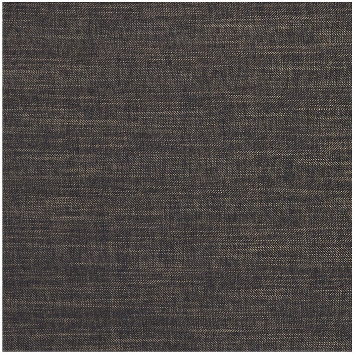 Clarke & Clarke Moray Ebony Fabric F1099/11.CAC.0